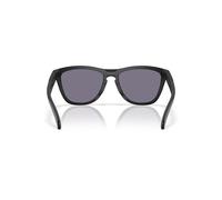Oakley Occhiali Da Sole Frogskins Range Xl Matte Black