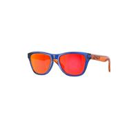Oakley - Occhiali da Sole Frogskins XXS - - Accessories - unisex - Blu - ONE SIZE