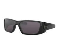 Oakley Occhiali Da Sole Fuelcell Prizm
