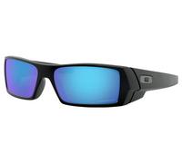 Occhiali da Sole Oakley Gascan OO 9014 (901450) 9014 50