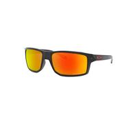 Occhiali da Sole Oakley Gibston OO9449 944905 Polarizzati - 60/17/132