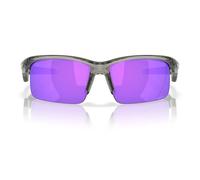 Oakley Occhiali Da Sole Giovanili Capacitor Grey Ink