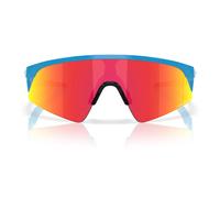 OAKLEY YOUTH - RESISTOR SWEEP - OJ9015 - 901502 - 28