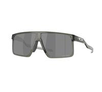 Oakley - Occhiali da Sole Helux - - Accessories - unisex - Grigio - ONE SIZE