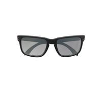 Oakley - Occhiali da sole Holbrook - - Accessories - unisex - Nero - ONE SIZE