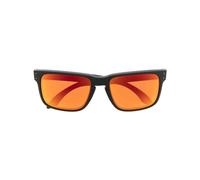 Oakley - Occhiali da Sole Holbrook - - Accessories - unisex - Nero - ONE SIZE