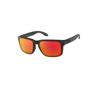 Oakley OO9102 9102E2