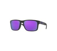Oakley Holbrook OO9102 9102K6