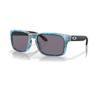 OAKLEY - HOLBROOK - OO9102 - 9102V8 - 55