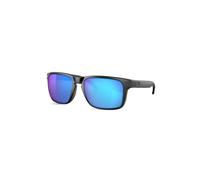 Oakley - Occhiali da Sole Holbrook XL - - Accessories - unisex - Nero - ONE SIZE