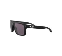 Occhiali da Sole Oakley Holbrook xl OO9417 941722 - 59/18/137