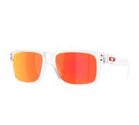 Oakley - Occhiali da Sole Holbrook XXS - - Accessories - unisex - Grigio - ONE SIZE