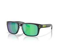 Oakley - Occhiali da Sole Holbrook XXS - - Accessories - unisex - Nero - ONE SIZE