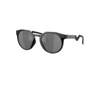 Oakley - Occhiali da sole - Hstn Matte Black Prizm Black - Nero