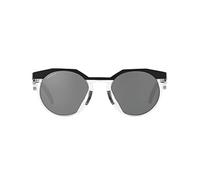 Oakley Hstn OO9242 C52 924205