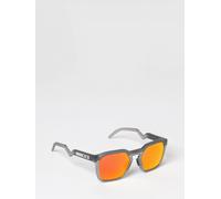 OAKLEY Occhiali da sole HSTN SQ in propionato 54 Grigio