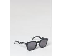 OAKLEY Occhiali da sole HSTN SQ in propionato 54 Nero