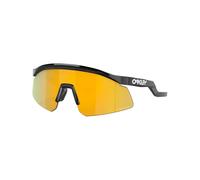 Oakley - Occhiali da sole - Hydra Black Ink - Nero