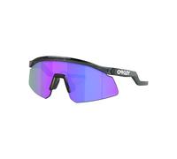OAKLEY Hydra - Unisex - Nero - Taglia unica- modello 2025