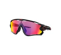 Occhiali da Sole Oakley Jawbreaker OO 9290 (929020)