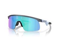 Oakley - Occhiali da Sole Junior Resistor - -Accessories -unisex -Multicolore -ONE SIZE