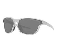 Oakley Occhiali Da Sole Kaast Prizm