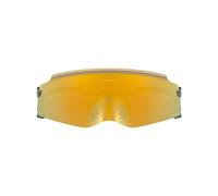 Oakley - Occhiali da sole Kato - - Accessories - unisex - Giallo - ONE SIZE