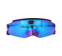 Oakley - Occhiali da sole Kato per stile - - Accessories - Uomo - Nero - ONE SIZE