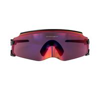 Oakley - Occhiali da Sole Kato Shield - - Accessories - unisex - Nero - ONE SIZE