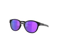 Occhiali da Sole Oakley Latch OO9265 926555 - 53/21/139