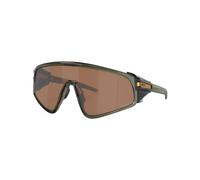 Oakley Latch Panel OO9404 940403