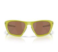 Oakley Occhiali Da Sole Lateralis Matte Cactus