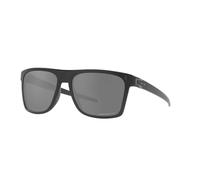 Oakley Leffingwell OO 9100 04 57 Occhiali da Sole