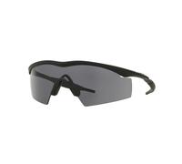 Oakley - Occhiali da Sole M Frame Strike - - Accessories - unisex - Nero - ONE SIZE