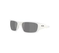 OAKLEY - MASSETER - OO9486 - 948603 - 60