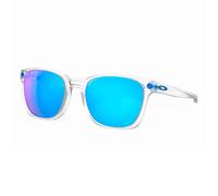 Oakley Occhiali da sole Maverick Ojector