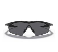 Oakley Occhiali da Sole OO9060 11-162 M Frame Strike Nero/Grigio Unisex 29/134/145