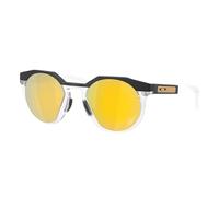 Oakley Occhiali da sole OO9242-16, 52 mm