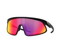 Oakley - Occhiali da Sole Oo9484D Rslv - - Accessories - unisex - Nero - ONE SIZE