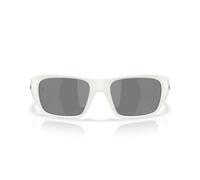 OAKLEY - MASSETER - OO9486 - 948603 - 60