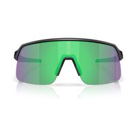 Oakley Occhiali da Sole OO9496 949604 Sutro Lite S Nero/Prizm Unisex 34/134/139