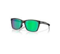 Oakley Unisex OO9506D PARACORD 950602 Occhiali da sole O_Matter Verde Verde Squadrata Normale
