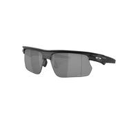 Oakley Bisphaera OO9400 C68 940001