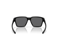 Oakley Occhiali Da Sole Polarizzati Briza Matte Black