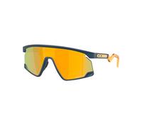 OAKLEY Bxtr - Unisex - - Taglia unica- modello 2026