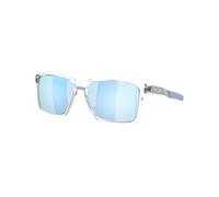 Occhiali da Sole Oakley Exchange Sun OO9483 948303 Polarizzati - 56/17/136