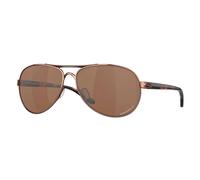 Oakley Occhiali Da Sole Polarizzati Feedback