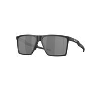 Oakley - Occhiali da sole polarizzati - Futurity Sun Satin Black Prizm Black Polarized - Nero