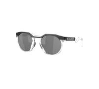 OAKLEY - HSTN - OO9242 - 924205 - 52