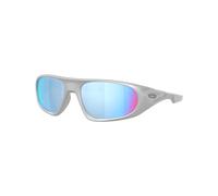 Oakley Neoforma Polarized Sunglasses Trasparente Prizm Deep Water Polarized/CAT3 Neoforma